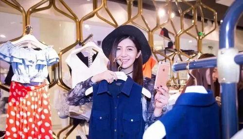 主播网红吃瓜群图片大全,揭秘娱乐圈幕后风云  第1张