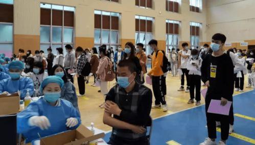 脑科医生爆料视频最新消息,最新爆料视频揭示惊人医学真相 第1张 脑科医生爆料视频最新消息,最新爆料视频揭示惊人医学真相 第1张